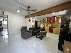Blk 62 Circuit Road (Geylang), HDB 4 Rooms #574909561
